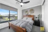 3 Glossodia Drive, Denham Court, NSW 2565-Image