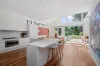 3 Glover Street, Mosman, NSW 2088-Image