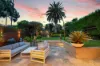 3 Glover Street, Mosman, NSW 2088-Image