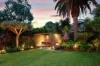 3 Glover Street, Mosman, NSW 2088-Image