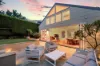 3 Glover Street, Mosman, NSW 2088-Image