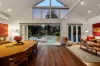 3 Glover Street, Mosman, NSW 2088-Image