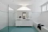 3 Glover Street, Mosman, NSW 2088-Image