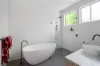 3 Glover Street, Mosman, NSW 2088-Image
