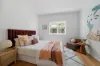 3 Glover Street, Mosman, NSW 2088-Image