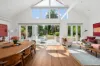 3 Glover Street, Mosman, NSW 2088-Image