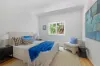 3 Glover Street, Mosman, NSW 2088-Image