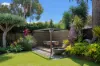 3 Glover Street, Mosman, NSW 2088-Image