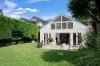 3 Glover Street, Mosman, NSW 2088-Image