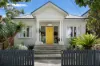 3 Glover Street, Mosman, NSW 2088-Image