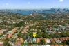 3 Glover Street, Mosman, NSW 2088-Image