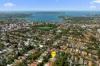 3 Glover Street, Mosman, NSW 2088-Image