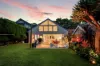 3 Glover Street, Mosman, NSW 2088-Image