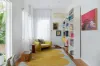 3 Glover Street, Mosman, NSW 2088-Image
