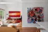 3 Glover Street, Mosman, NSW 2088-Image