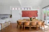 3 Glover Street, Mosman, NSW 2088-Image