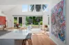 3 Glover Street, Mosman, NSW 2088-Image