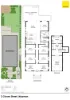 3 Glover Street, Mosman, NSW 2088-Floorplan