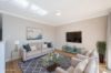 3 Glyde Way, South Yunderup, WA 6208-Image