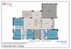 3 Glyde Way, South Yunderup, WA 6208-Floorplan