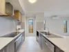 3 Goanna Way, Redbank Plains, Qld 4301
