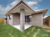 3 Goanna Way, Redbank Plains, Qld 4301-Image