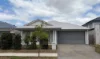 3 Goanna Way, Redbank Plains, Qld 4301-Image
