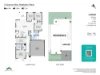 3 Goanna Way, Redbank Plains, Qld 4301-Image