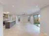 3 Goanna Way, Redbank Plains, Qld 4301-Image