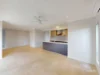 3 Goanna Way, Redbank Plains, Qld 4301-Image
