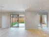 3 Goanna Way, Redbank Plains, Qld 4301-Image
