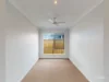 3 Goanna Way, Redbank Plains, Qld 4301-Image