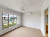3 Goanna Way, Redbank Plains, Qld 4301-Image