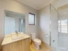 3 Goanna Way, Redbank Plains, Qld 4301-Image