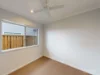 3 Goanna Way, Redbank Plains, Qld 4301-Image