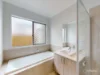 3 Goanna Way, Redbank Plains, Qld 4301-Image