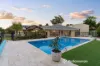 3 Godwin Street, Lesmurdie, WA 6076