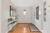 3 Godwin Street, Lesmurdie, WA 6076-Image