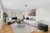 3 Godwin Street, Lesmurdie, WA 6076-Image