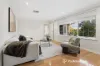 3 Godwin Street, Lesmurdie, WA 6076-Image