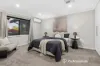 3 Godwin Street, Lesmurdie, WA 6076-Image