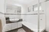 3 Godwin Street, Lesmurdie, WA 6076-Image