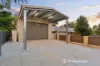3 Godwin Street, Lesmurdie, WA 6076-Image