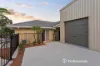 3 Godwin Street, Lesmurdie, WA 6076-Image