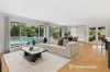 3 Godwin Street, Lesmurdie, WA 6076-Image