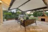 3 Godwin Street, Lesmurdie, WA 6076-Image