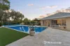 3 Godwin Street, Lesmurdie, WA 6076-Image