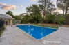 3 Godwin Street, Lesmurdie, WA 6076-Image