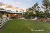3 Godwin Street, Lesmurdie, WA 6076-Image