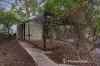 3 Godwin Street, Lesmurdie, WA 6076-Image